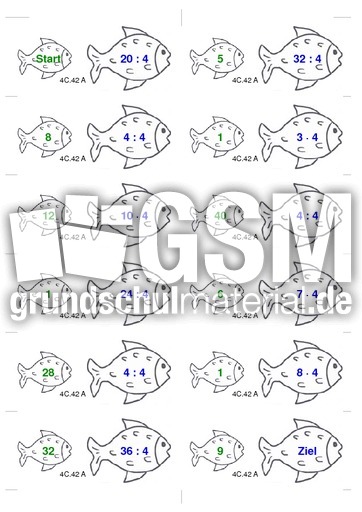 Fische 4erMD.pdf